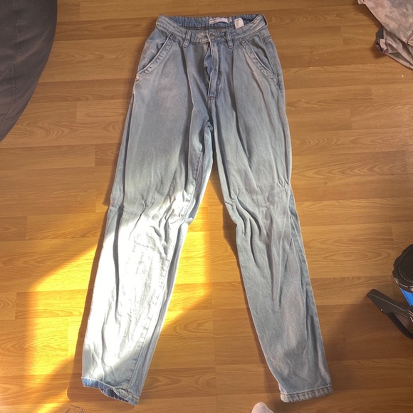 Worn a couple times - Picture 1 of 1